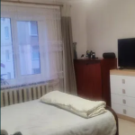 screenshot_5-71
