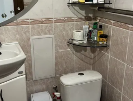 Продаж квартири 2 кімнати 42 кв. м. (Центр) Хмельницький