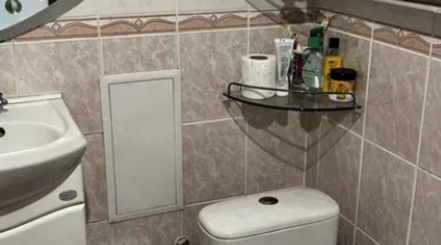 Продаж квартири 2 кімнати 42 кв. м. (Центр) Хмельницький