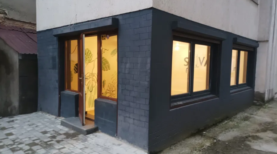 Оренда 1 кімната 30 кв. м. Проскурівська (Центр) Хмельницький