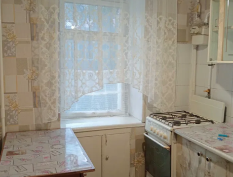 Оренда 1 кімната 29 кв. м. (Південно-Захід) Хмельницький