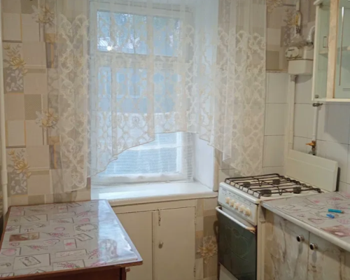 Оренда 1 кімната 29 кв. м. (Південно-Захід) Хмельницький