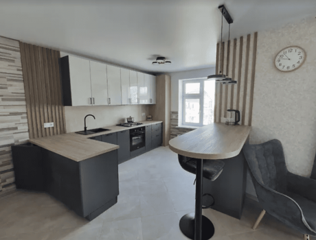 Оренда 2 кімнати 77 кв. м. ЖК Grand Royal (Озерна) Хмельницький