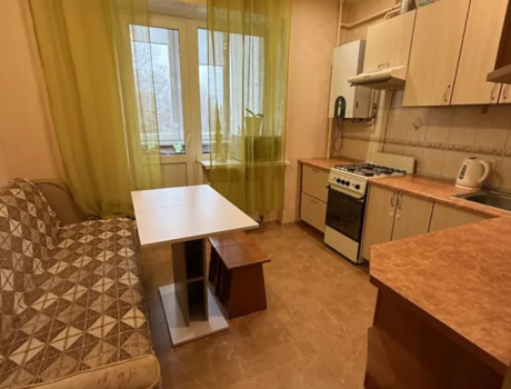 Продаж квартири 2 кімнати 56 кв. м. Пілотська (Заготзерно) Хмельницький