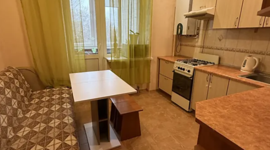 Продаж квартири 2 кімнати 56 кв. м. Пілотська (Заготзерно) Хмельницький