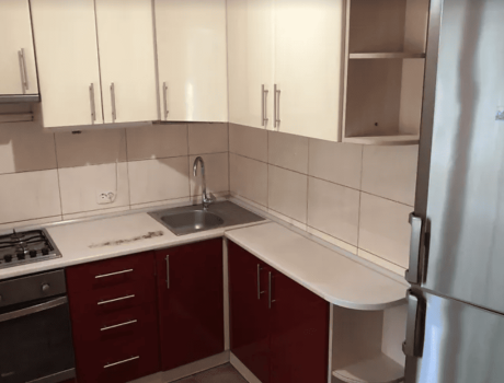 Продаж квартири 2 кімнати 45 кв. м. Інститутська (Південно-Захід) Хмельницький