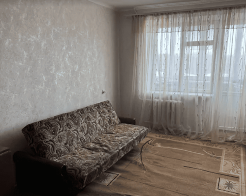 Оренда 1 кімната 32 кв. м. Тернопільська (Південно-Захід) Хмельницький