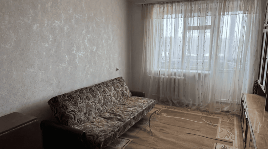 Оренда 1 кімната 32 кв. м. Тернопільська (Південно-Захід) Хмельницький