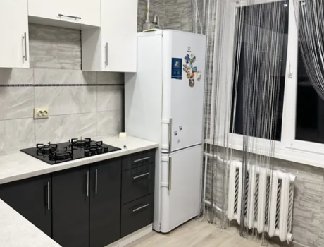 Продаж квартири 2 кімнати 50 кв. м. Тернопільська (Південно-Захід) Хмельницький