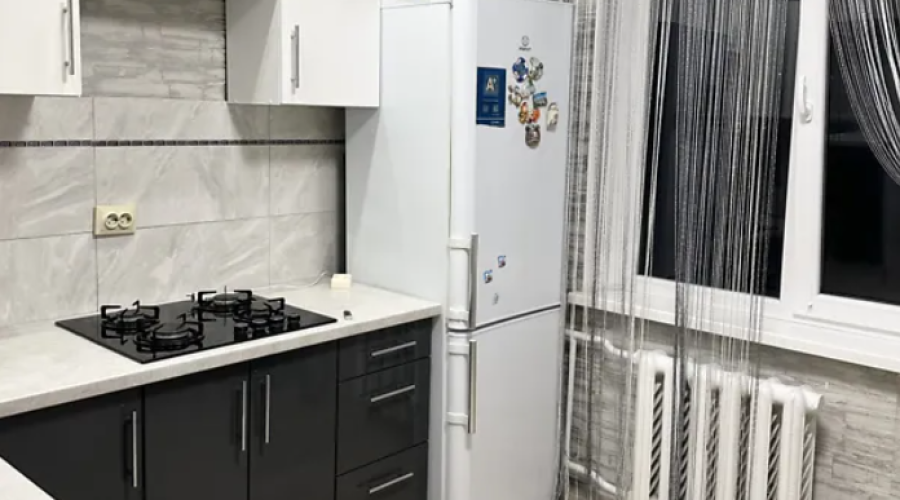 Продаж квартири 2 кімнати 50 кв. м. Тернопільська (Південно-Захід) Хмельницький