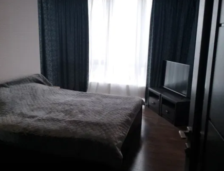 Продаж квартири 3 кімнати 87 кв. м. Проскурівського Підпілля (Центр) Хмельницький