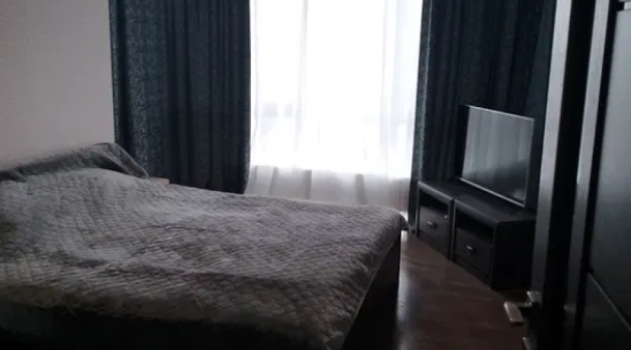 Продаж квартири 3 кімнати 87 кв. м. Проскурівського Підпілля (Центр) Хмельницький