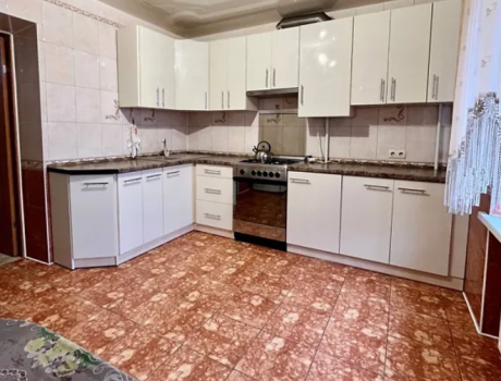 Продаж квартири 3 кімнати 110 кв. м. Народної Волі (Ракове) Хмельницький