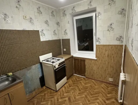 Оренда 1 кімната 30 кв. м. Проспект Миру (Виставка) Хмельницький