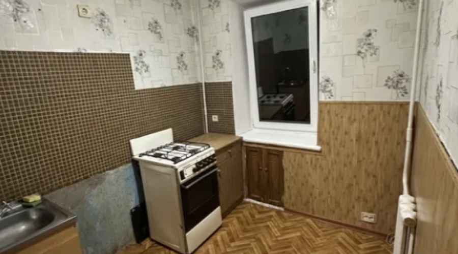 Оренда 1 кімната 30 кв. м. Проспект Миру (Виставка) Хмельницький