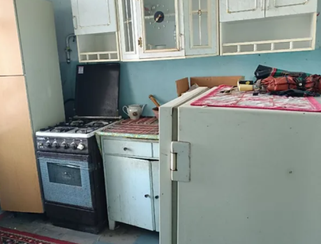 Продаж квартири 3 кімнати 63 кв. м. Львівське шосе (Південно-Захід) Хмельницький
