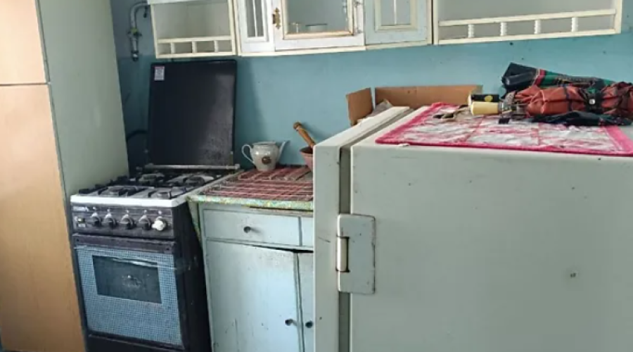 Продаж квартири 3 кімнати 63 кв. м. Львівське шосе (Південно-Захід) Хмельницький