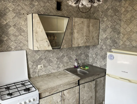 Оренда 2 кімнати 59 кв. м. Пілотська (Ракове) Хмельницький