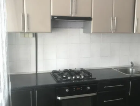Оренда 1 кімната 40 кв. м. Хмельницький