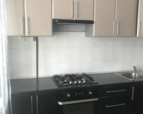 Оренда 1 кімната 40 кв. м. Хмельницький