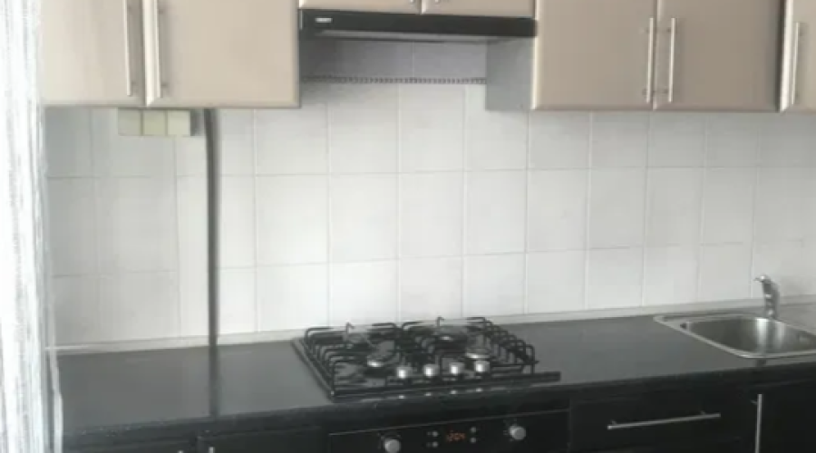 Оренда 1 кімната 40 кв. м. Хмельницький