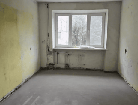 Продаж квартири 3 кімнати 59 кв. м. просп. Миру (Виставка) Хмельницький