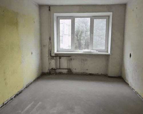 Продаж квартири 3 кімнати 59 кв. м. просп. Миру (Виставка) Хмельницький