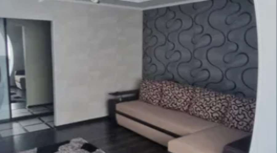 Оренда 2 кімнати 78 кв. м. Хмельницький