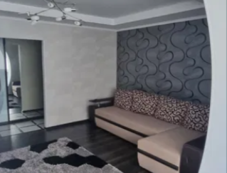 Оренда 2 кімнати 78 кв. м. Хмельницький