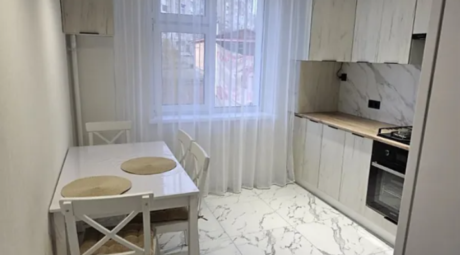 Оренда 1 кімната 40 кв. м. ЖК Avila Line (Озерна) Хмельницький