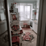 screenshot_6-15