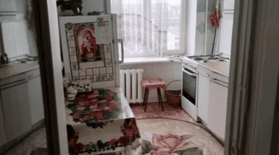 Продаж квартири 3 кімнати 72 кв. м. (Центр) Хмельницький
