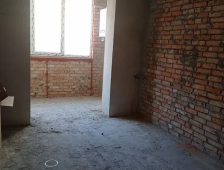 Продаж квартири 1 кімната 52 кв. м. Старокостянтинівстке шосе (Озерна) Хмельницький