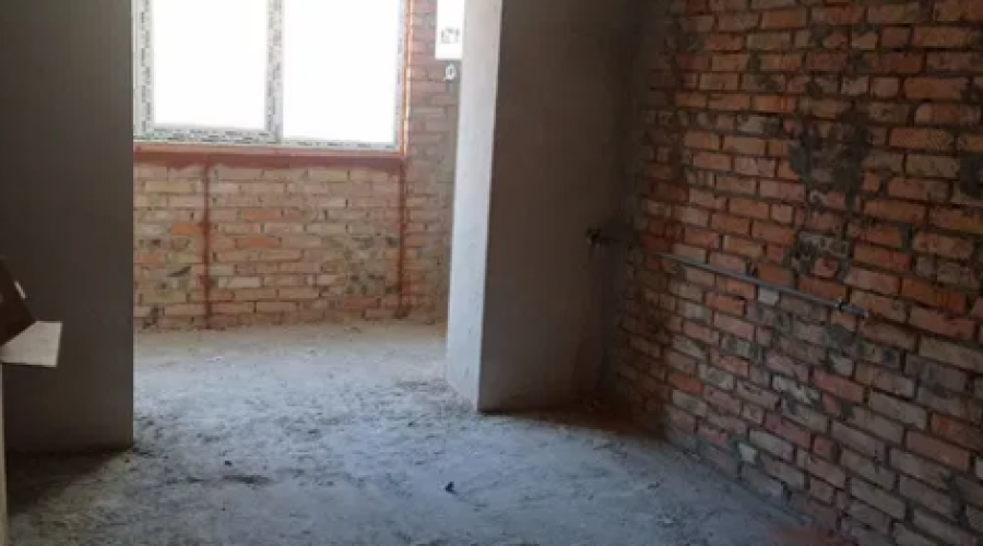 Продаж квартири 1 кімната 52 кв. м. Старокостянтинівстке шосе (Озерна) Хмельницький