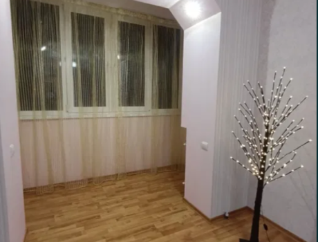 Продаж квартири 1 кімната 52 кв. м. Старокостянтинівстке шосе (Озерна) Хмельницький