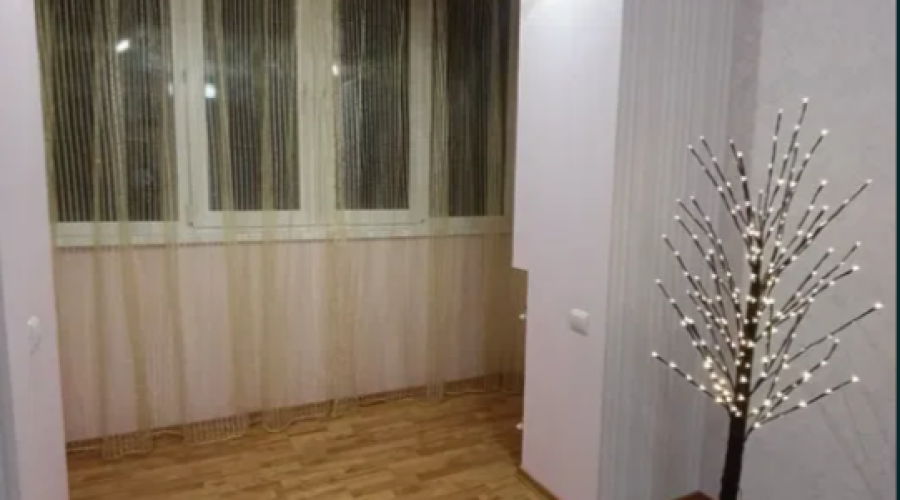 Продаж квартири 1 кімната 52 кв. м. Старокостянтинівстке шосе (Озерна) Хмельницький