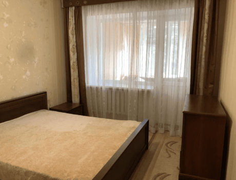 Оренда 2 кімнати 50 кв. м. Інститутська (Південно-Захід) Хмельницький