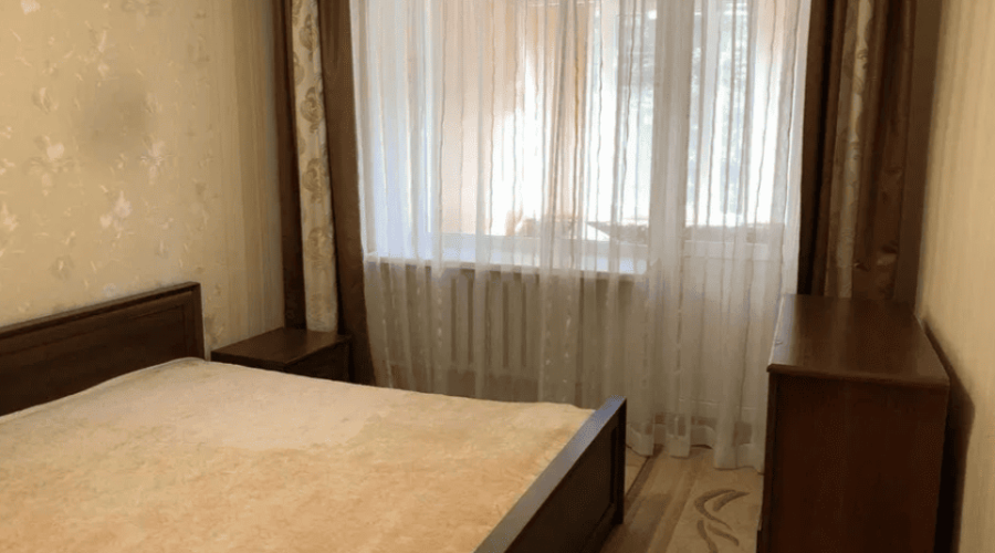 Оренда 2 кімнати 50 кв. м. Інститутська (Південно-Захід) Хмельницький