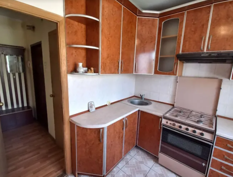 Продаж квартири 3 кімнати 63 кв. м. Степана Бандери (Виставка) Хмельницький