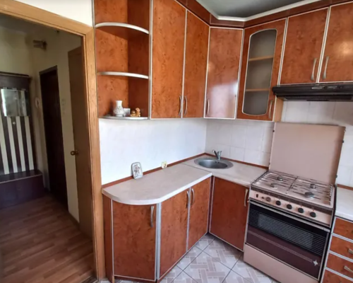 Продаж квартири 3 кімнати 63 кв. м. Степана Бандери (Виставка) Хмельницький
