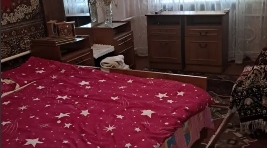 Продаж квартири 3 кімнати 85 кв. м. ЖК «Над Бугом» (Виставка) Хмельницький