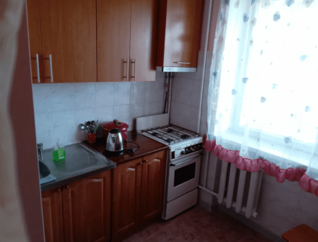 Оренда 1 кімната 30 кв. м. П’яскорського (Гречани) Хмельницький