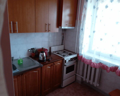 Оренда 1 кімната 30 кв. м. П’яскорського (Гречани) Хмельницький