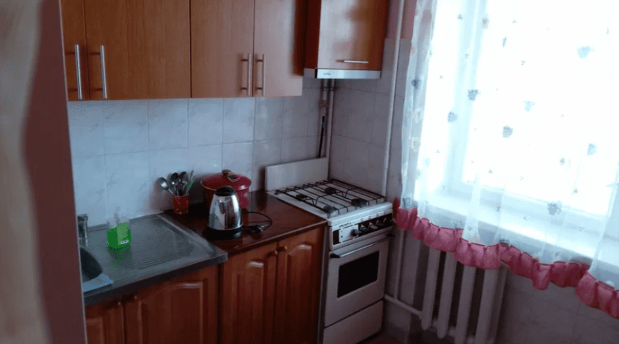 Оренда 1 кімната 30 кв. м. П’яскорського (Гречани) Хмельницький