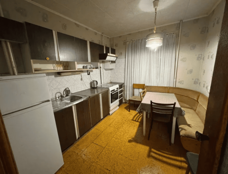 Оренда 3 кімнати 71 кв. м. Зарічанська (Виставка) Хмельницький