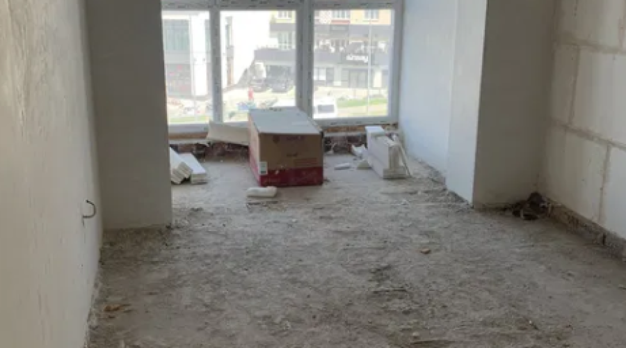 Продаж квартири 2 кімнати 57 кв. м. (Озерна) Хмельницький
