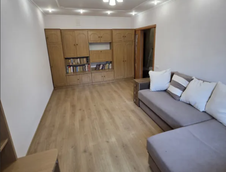 Продаж квартири 2 кімнати 57 кв. м. (Озерна) Хмельницький