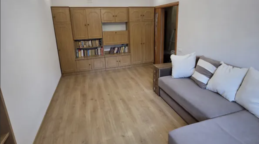 Продаж квартири 2 кімнати 57 кв. м. (Озерна) Хмельницький