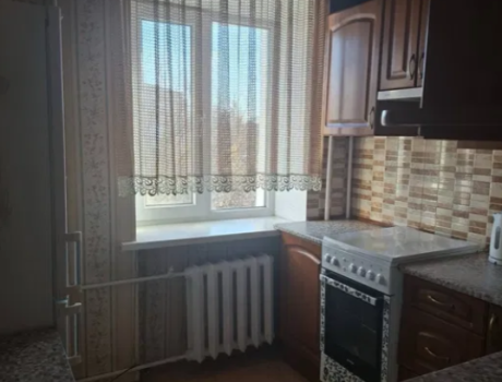 Оренда 1 кімната 30 кв. м. (Центр) Хмельницький