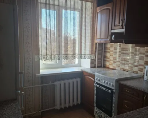 Оренда 1 кімната 30 кв. м. (Центр) Хмельницький